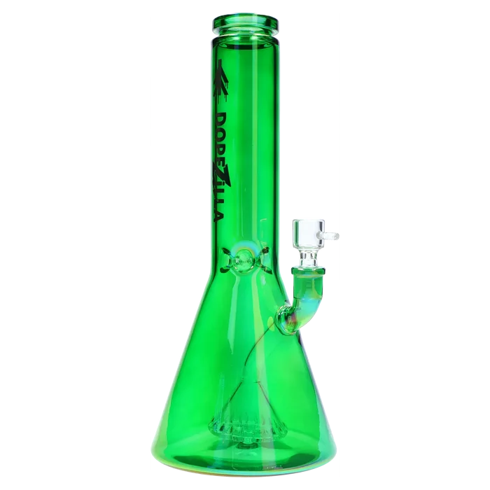 Dopezilla Each Dopezilla Elemental - Treant Accessories