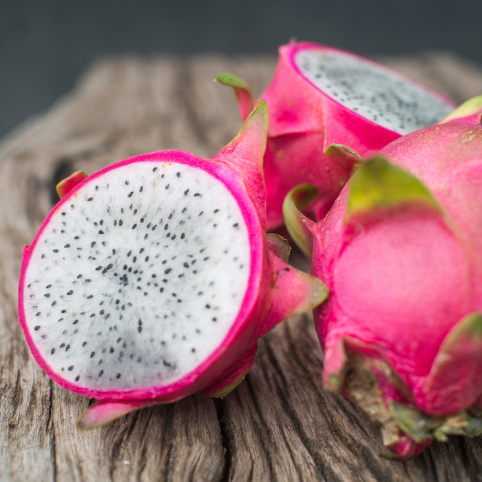 Dragonfruit & Pear Fragrance Oil 777