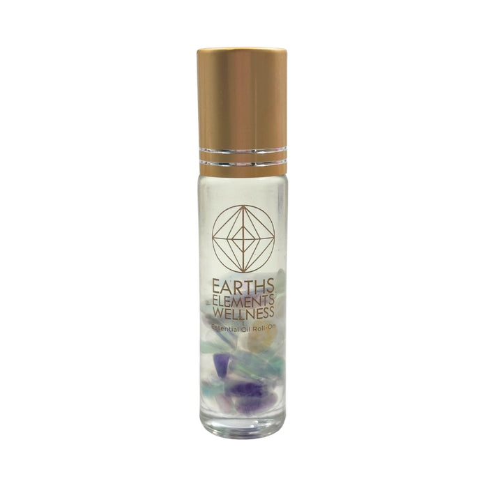 Dream Weaver Energy Roll-on
