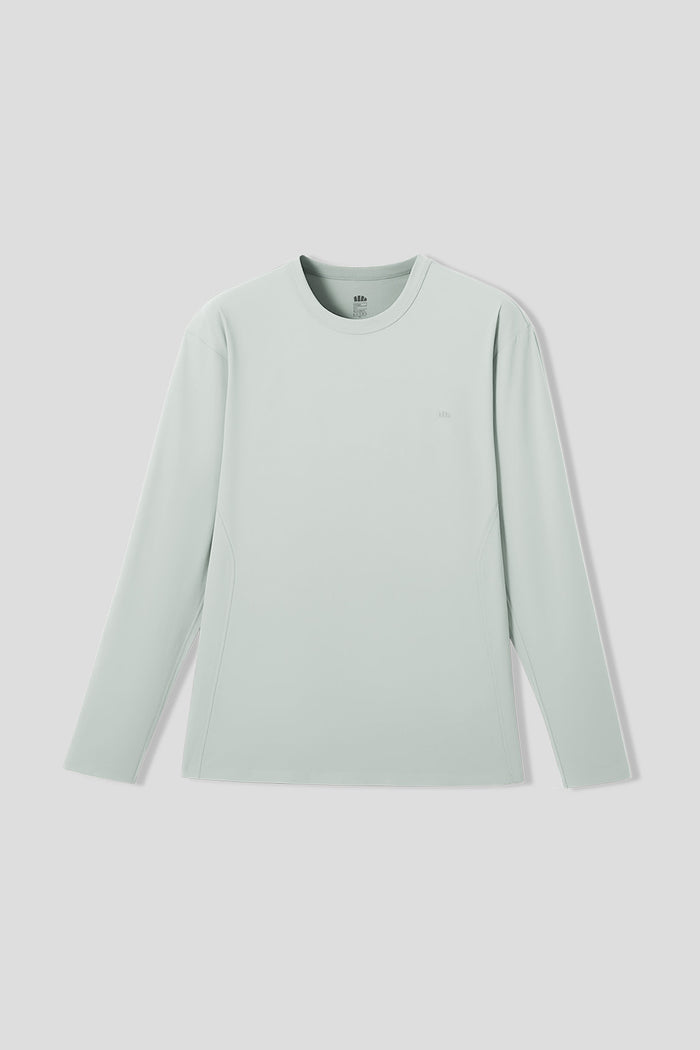 Gray / M