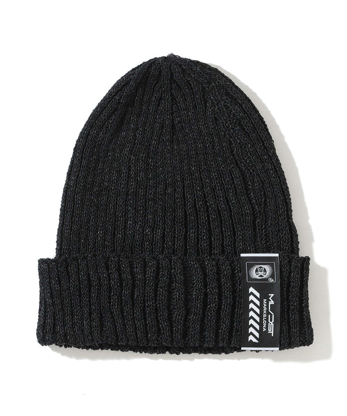 DST Dry Beanie | MEN and WOMEN