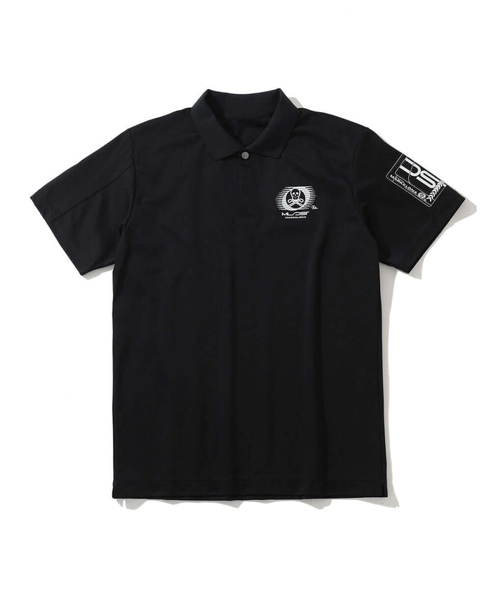 DST Motion Polo | MEN