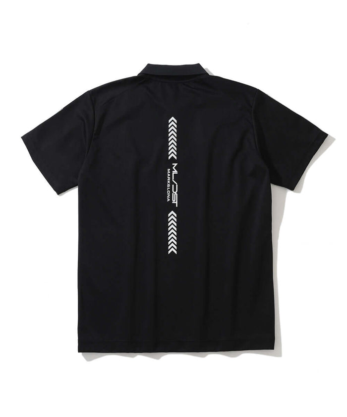 DST Motion Polo | MEN
