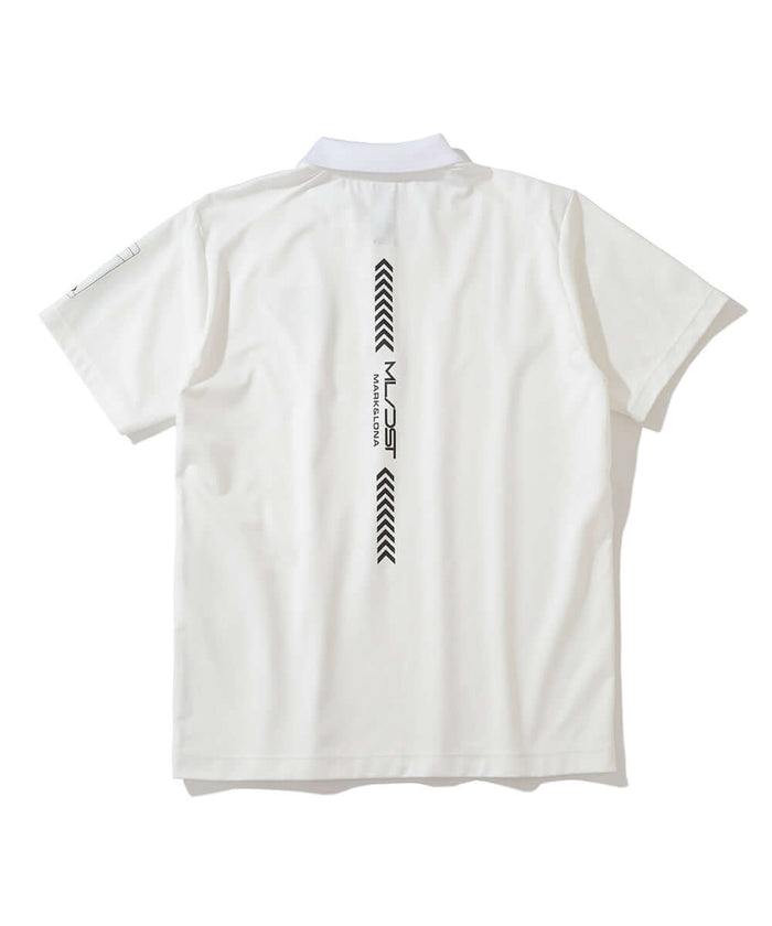 DST Motion Polo | MEN
