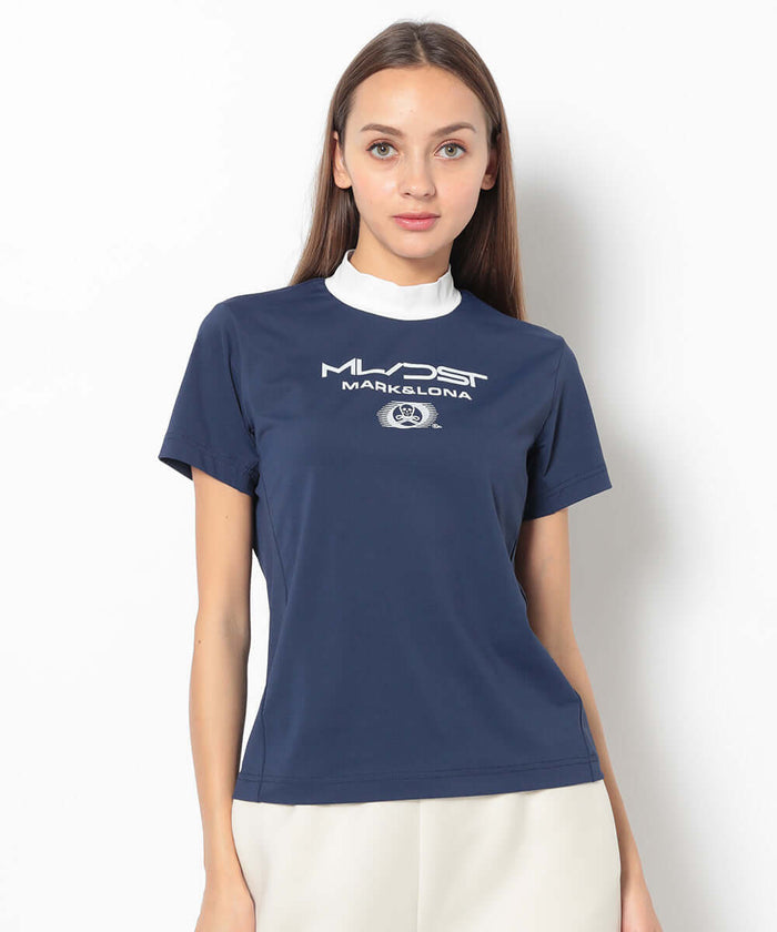 DST Motion Tee | WOMEN