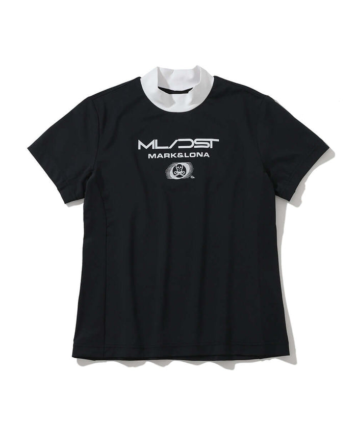 DST Motion Tee | WOMEN