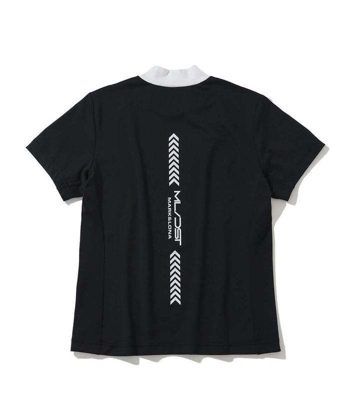 DST Motion Tee | WOMEN