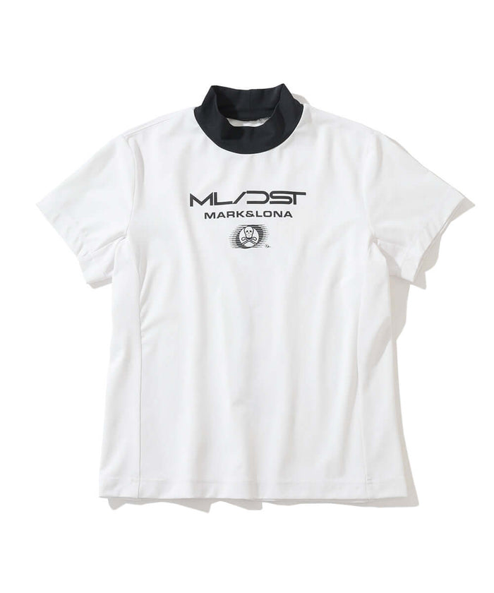 DST Motion Tee | WOMEN