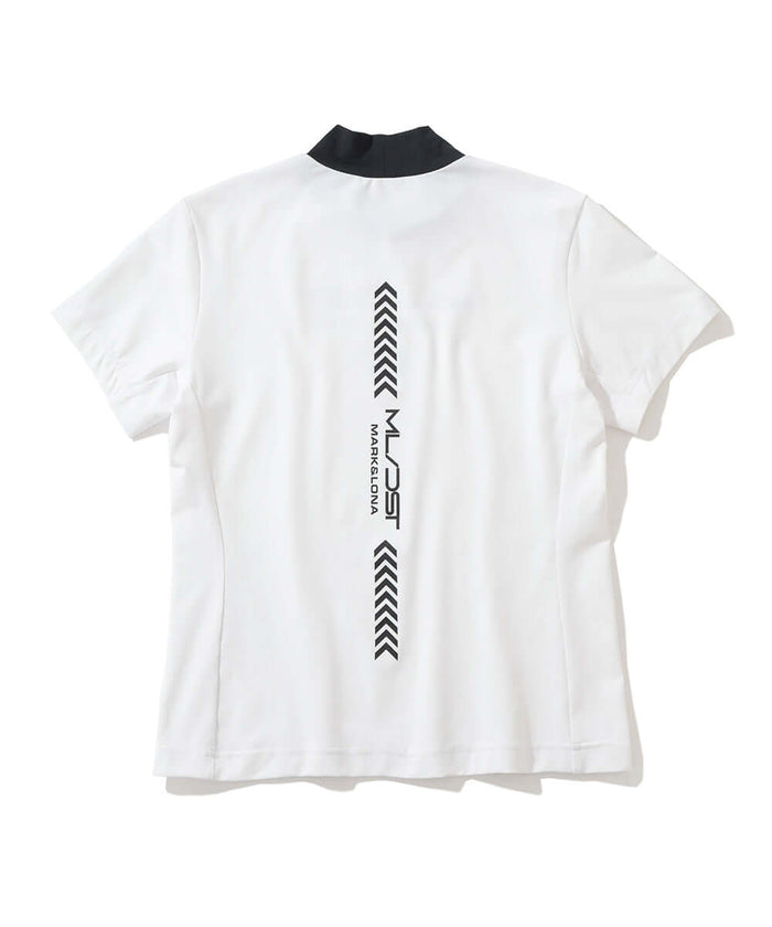 DST Motion Tee | WOMEN