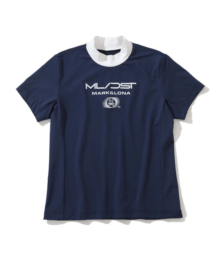 DST Motion Tee | WOMEN