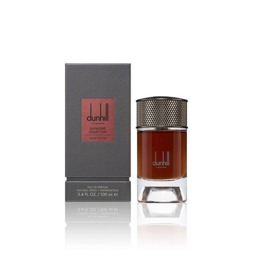 Dunhill Agar Wood Eau de Parfum