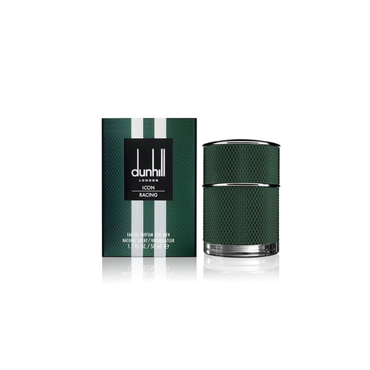 Dunhill Icon Racing Eau de Parfum
