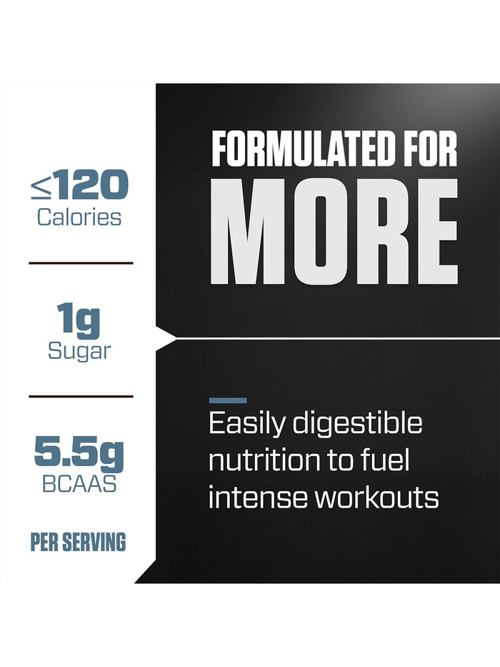 Dymatize ISO100 Hydrolyzed Whey Protein Isolate Gourmet Chocolate Powder (640 g)