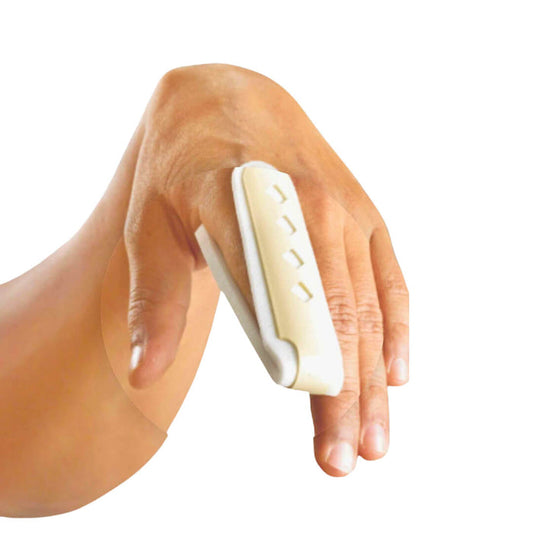 DYNA Finger Cot