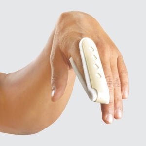 DYNA Finger Cot