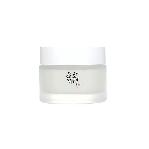 DYNASTY CREAM - Crema De Fata Intens Hidratanta - skinseen.ro