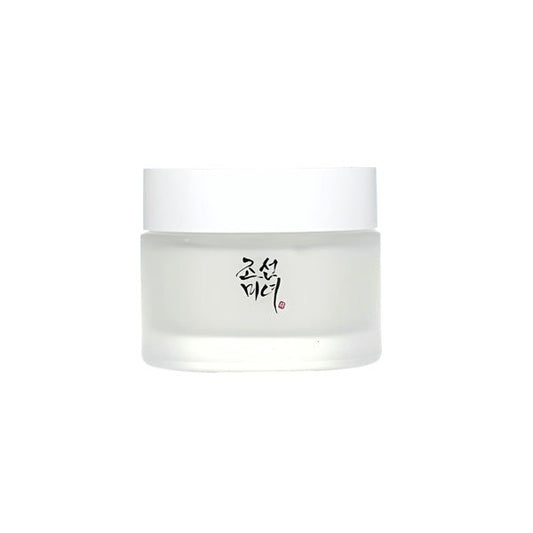DYNASTY CREAM - Crema De Fata Intens Hidratanta - skinseen.ro