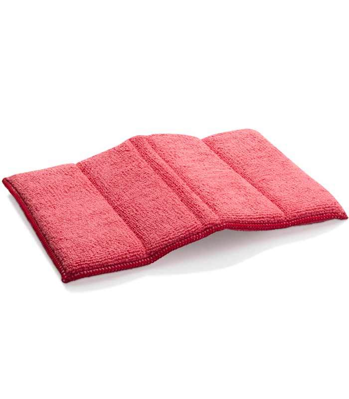 E-cloth Cleaning Pad