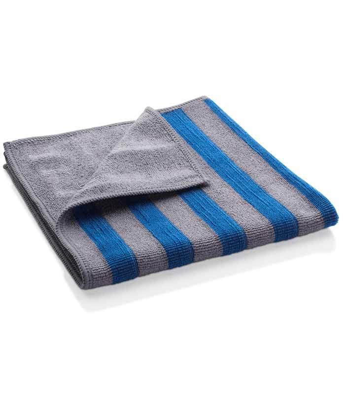 E-cloth Range and Stovetop Microfiber Cloth