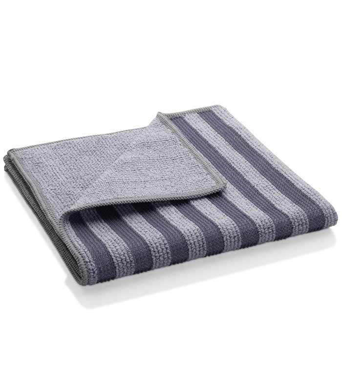E-Cloth Stainless Steel Cleaning Cloth