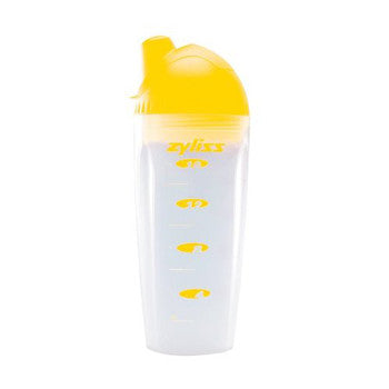 Shake n Go Shaker