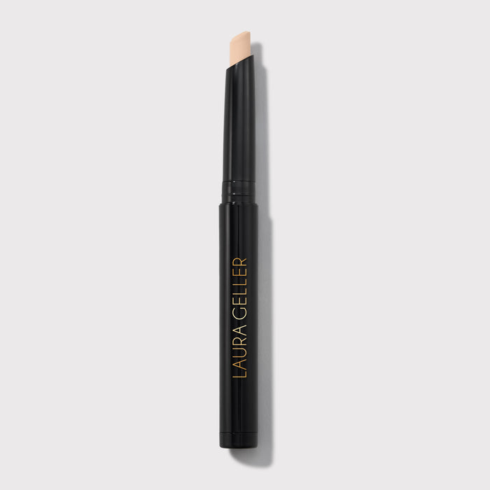 Easy Cover Up Hydrating Concealer porcelain