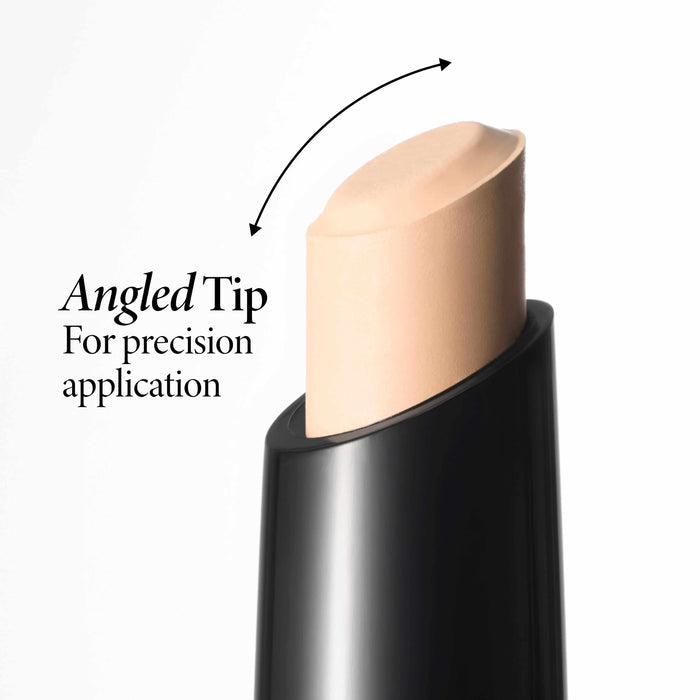 Easy Cover Up Hydrating Concealer macro shot