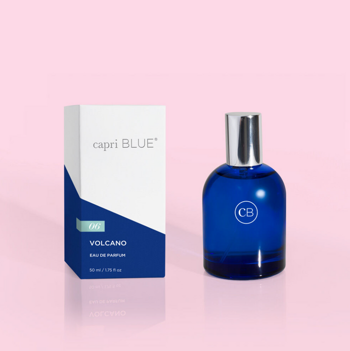 Eau De Parfum in Volcano Bath & Body in  at Wrapsody