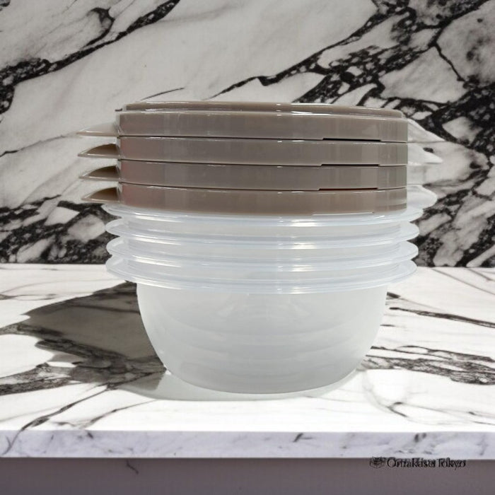 Ebisu Rice Storage Containers PG-3130
