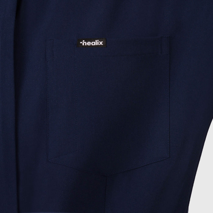 Edge Jogger Jumpsuit