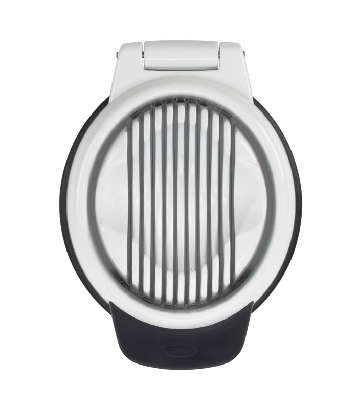 Good Grips Egg Slicer