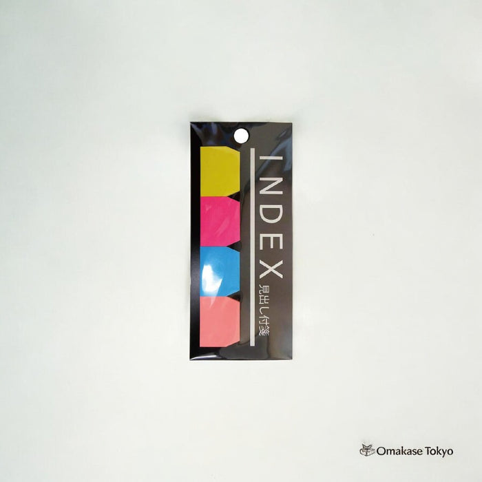 Ehime Paper Sticky Notes