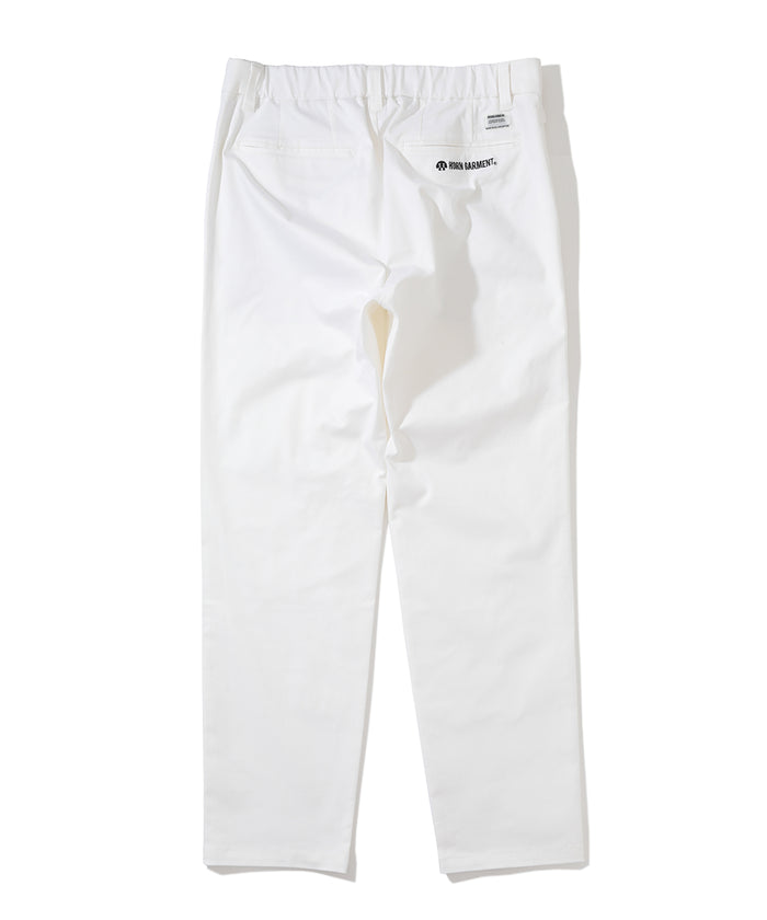 Element Chino | MEN