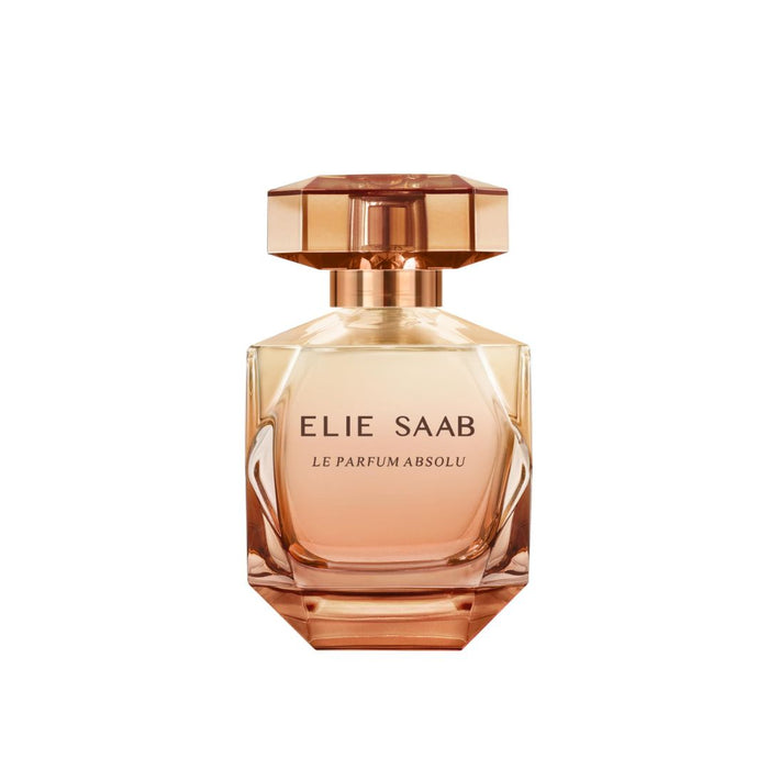 ELIE SAAB Elie Saab Le Parfum Absolu | Isetan KL Online Store