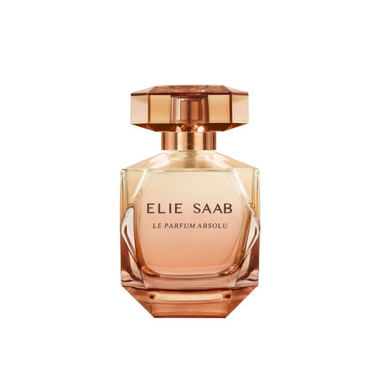 ELIE SAAB Elie Saab Le Parfum Absolu | Isetan KL Online Store