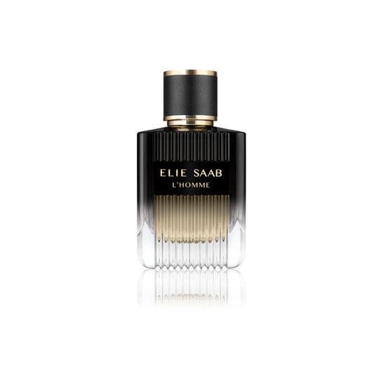 ELIE SAAB Elie Saab L'Homme EDP | Isetan KL Online Store