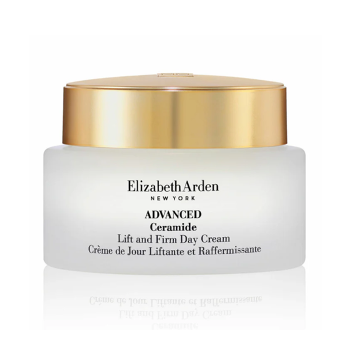 Elizabeth Arden Advanced Ceramide Lift and Firm Day Cream