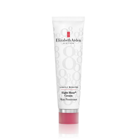 Elizabeth Arden Eight Hour Cream Skin Protectant Lightly Scented