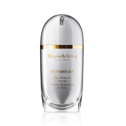 Elizabeth Arden SUPERSTART Skin Renewal Booster