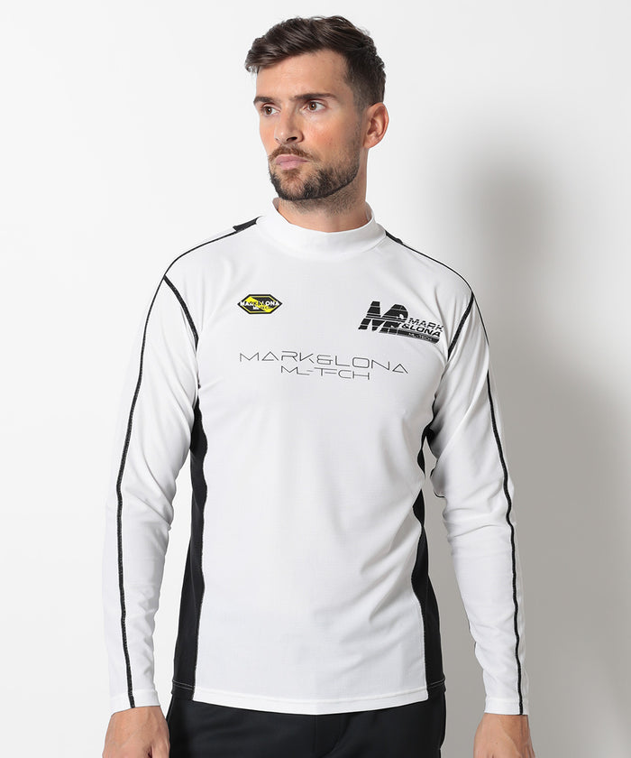 Emitter Tech Inner | MEN