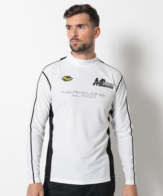 Emitter Tech Inner | MEN