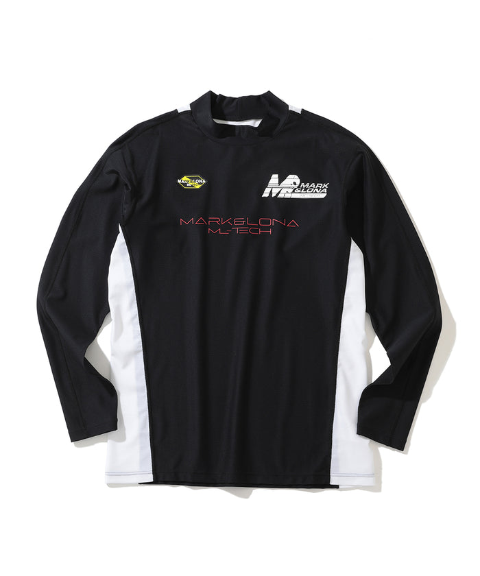 Emitter Tech Inner | MEN