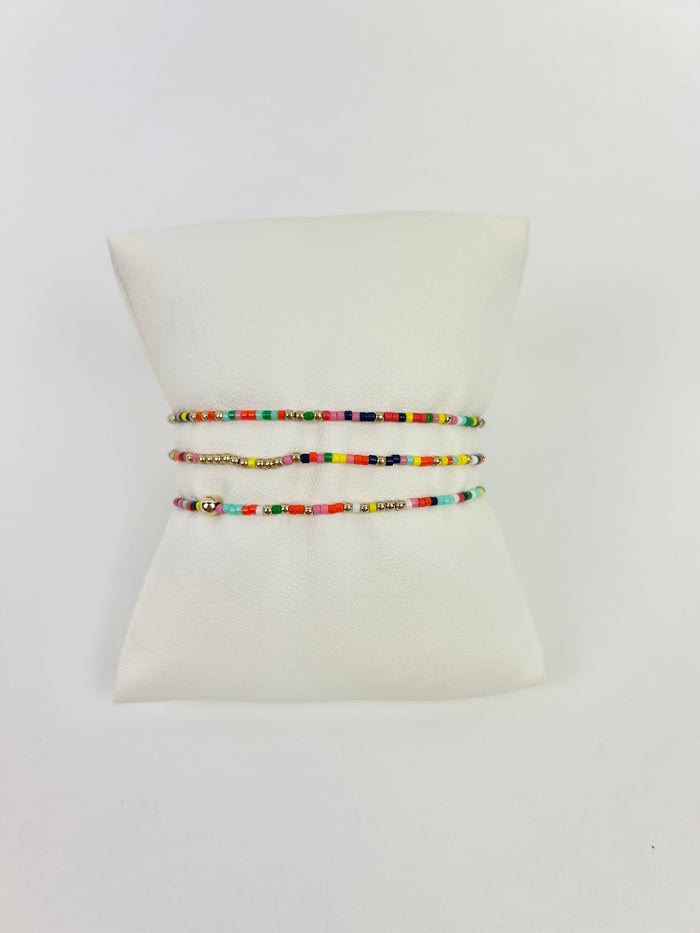Enewton Hope Unwritten Bracelet Wrap It Like It's Hot Bracelets in  at Wrapsody