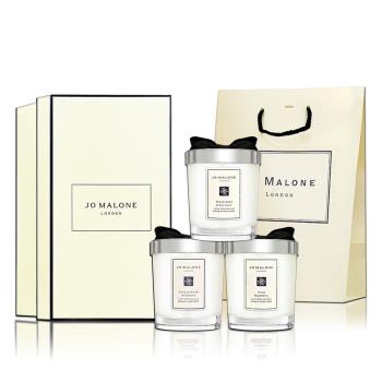 English Pear & Freesia Classic Candle
