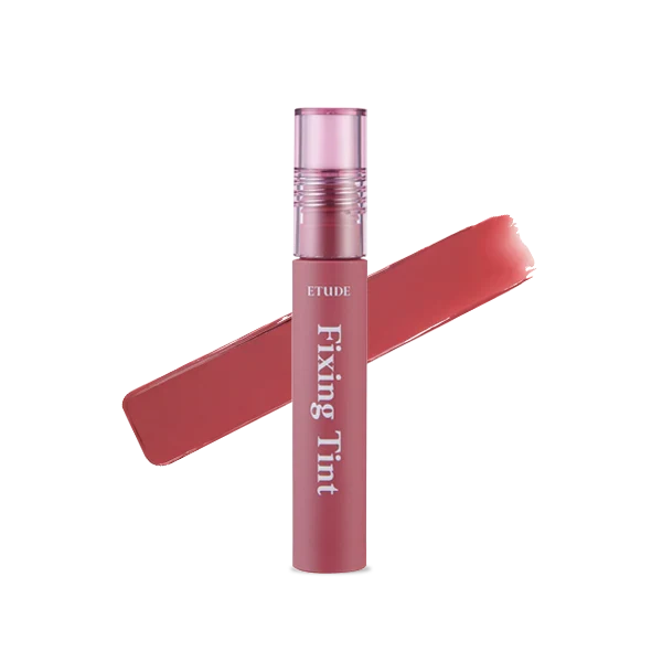 07 CRANBERRY PLUM