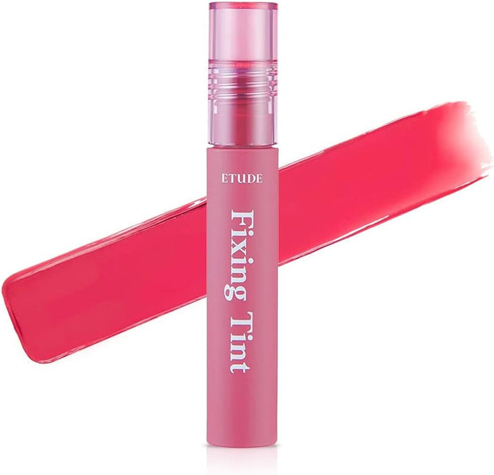 10 Smoky Cherry