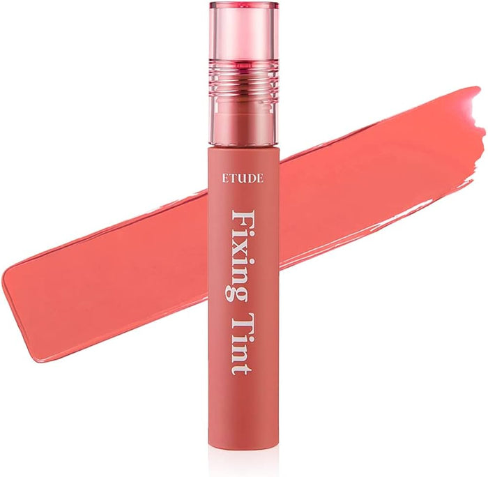 13 Melange Rose