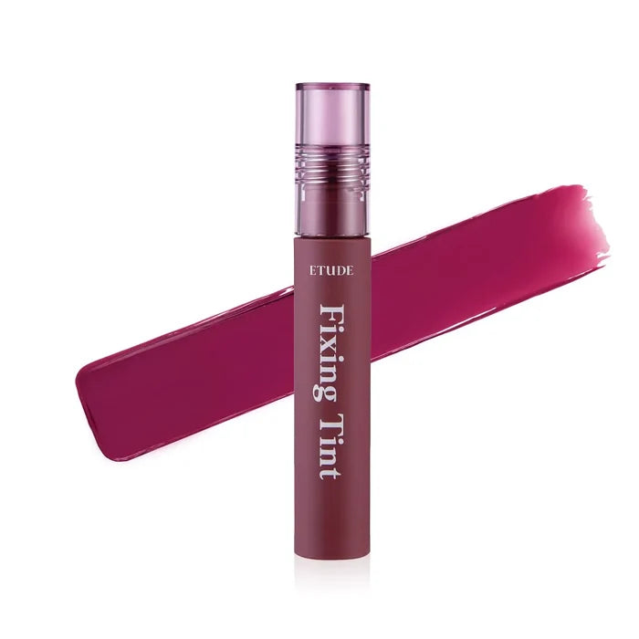 14 Rose Lilac