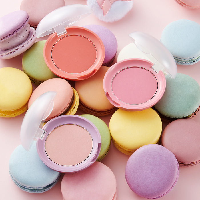ETUDE Lovely Cookie Blusher بلاشر للخدود