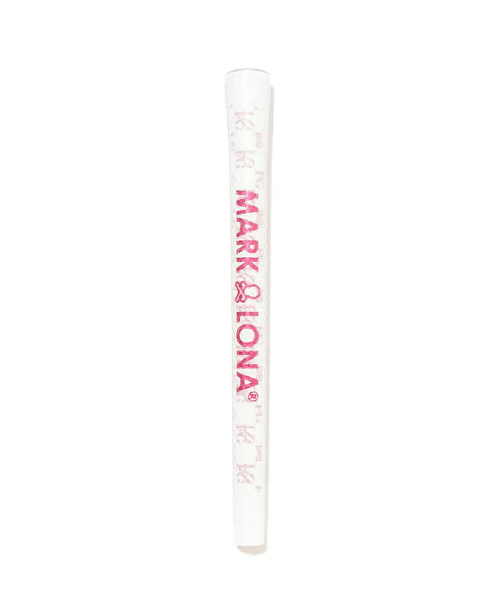 Ever Monogram Grip